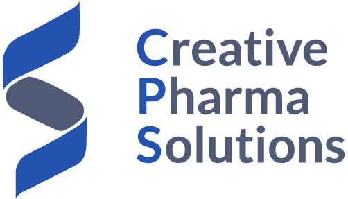 Creative Pharma Solutions | 